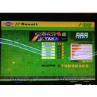 Colors (for EXTREME) PFC