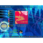 HONEY PUNCH S-EXPERT