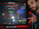Overgate:Felm (exp) extra stage 48.73 millions