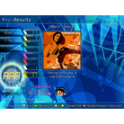 A Brighter Day CSP