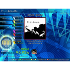AA ESP