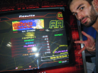 Overgate:Cachaca (exp):AA 23 great et 1 pad ng