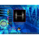 ACROSS THE NIGHTMARE CSP