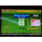 HOLD ON ME PFC