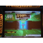 FAINT PFC 30P