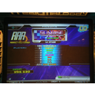 SUNRISE(JASON NEVINS REMIX) PFC 37P