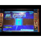 Saturday Night Love PFC 13P