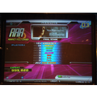 Your Rain(RAGE MIX) PFC 18P