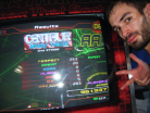 Overgate:Centaur (expert):AA 20 great et 14 pad ng 
