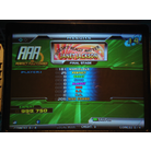 DOESN'T REALLY MATTER PFC 25P