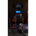 Laser Quest Extreme