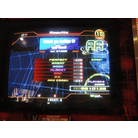 think ya better D // Expert, AA FC // DS SN