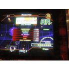 Try 2 Luv. U // Expert AA, sight-read // DS SN