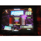 un deux trois // Expert AA, sight-read // DS SN