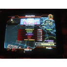 Freedom // Double Expert A, sight-read // DS SN
