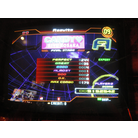 CANDY(heart) // Double Expert A // DS SN