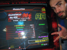 Overgate:Daikenkai (expert):AA 21 great et 3 boo 