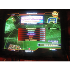 MOBO MOGA // Double Expert A, sight-read // DS SN