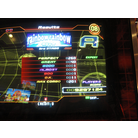 rainbow rainbow // Double Expert A // DS SN