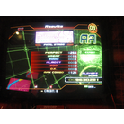 MAGIC DOOR(Theme of SPACE MACO) // Double Expert AA, sight-read // DS SN