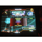 Fascination MAXX // Double Expert Fail, sight-read // DS SN