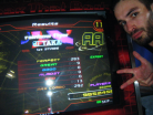 Overgate:Rainbow flyer (expert):AA 9 great FC sdg