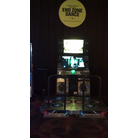 X2 at D&B Nashville (R.I.P.)