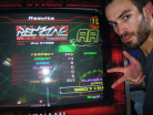 Overgate:Red zone (expert):AA 14 great FC