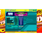 FOLLOW ME S-Expert