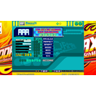 I'M IN THE MOOD FOR DANCING S-Expert