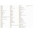 Bemanistyle 2003-07-25.png