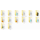 Bemanistyle 2003-07-27.png