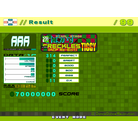 Screenshot 2015-11-07 02.18.25.png