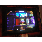 V (for EXTREME) // Double Expert A, sight-read // DS SN