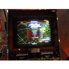 rainbow flyer // Double Expert A, sight-read // DS SN