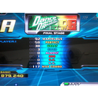 Dance Dance Revolution A.jpg