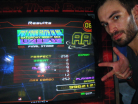 Overgate:Put your faith in me SNM (expert):AA 2 great FC sdg