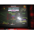 Share My Love // Double Expert A, sight-read // DS SN