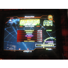 BALALAIKA, CARRIED WITH THE WIND // Double Expert AA, sight-read // DS SN