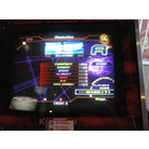 HOLD ON ME // Double Expert A, sight-read // DS SN