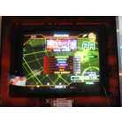 PASSION OF LOVE // Double Expert AA, sight-read // DS SN
