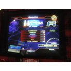 Abyss // Double Expert A, sight-read // DS SN