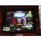 321STARS // Double Expert AA FC // DS SN