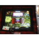CANDY(heart) // Double Expert A // DS SN