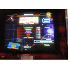 CHIKARA // Double Expert Failed // DS SN