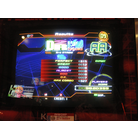 D2R // Expert AA FC, sight-read // DS SN