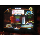 DOESN'T REALLY MATTER // Expert A FC, sight-read // DS SN