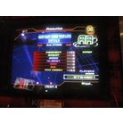 BABY BABY GIMME YOUR LOVE // Expert AA FC, sight-read // DS SN