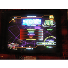 BAD ROUTINE // Expert AA FC // DS SN