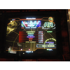 Baile Le Samba // Expert AA FC, sight-read // DS SN